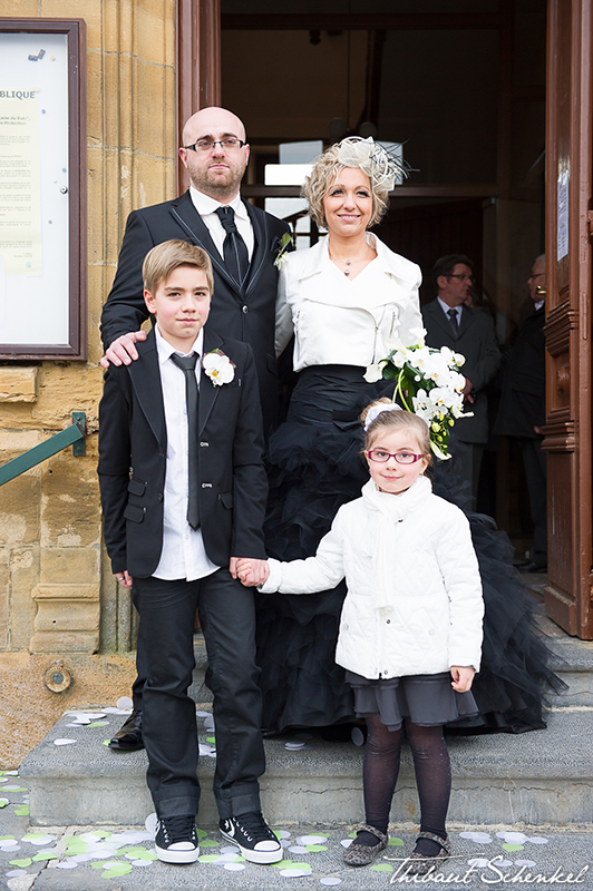 mariage_donchery (4)