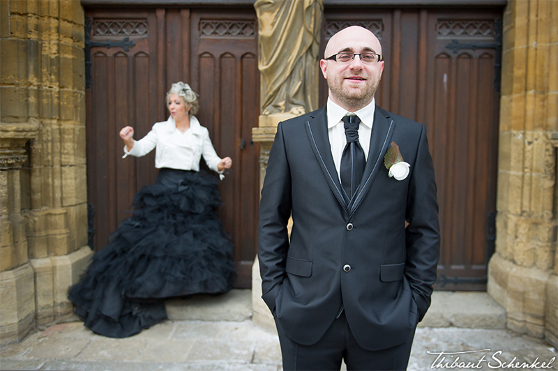 mariage_donchery (3)