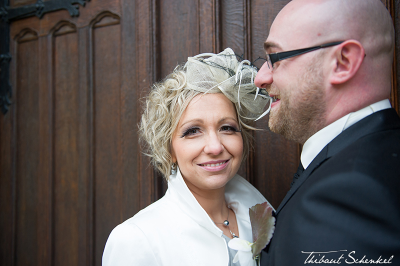 mariage_donchery (7)