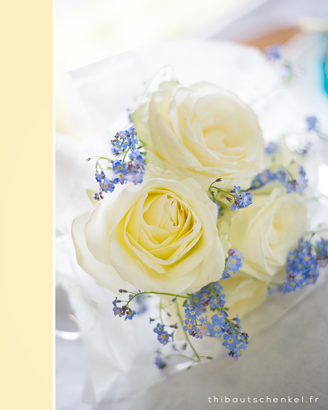 fleurs_mariage_ardennes