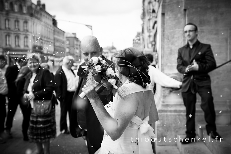 photographe_mariage_ardennes-3