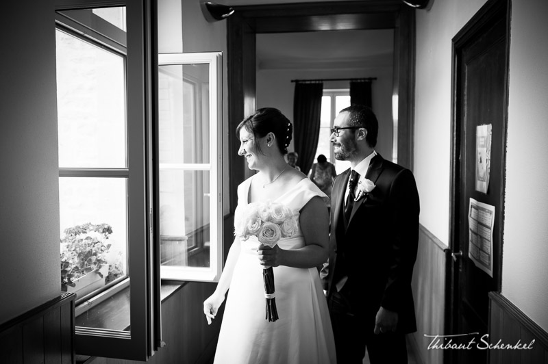 photographe_mariage_sedan_floing (11)